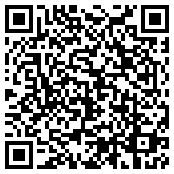 QR Code for Professional Engineering Services in Daytona Beach, FL 32114