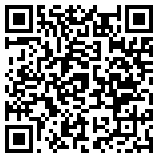 QR Code for Professional Resources Group in Saint Petersburg, FL 33710