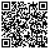 QR Code for Proteam Inspections in Orange Park, FL 32073