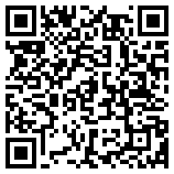 QR Code for Pro-Tech Environmental in Jacksonville, FL 32246
