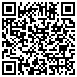 QR Code for Ptg Logistics in Yulee, FL 32097