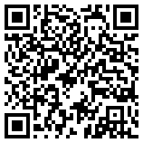 QR Code for Public Storage in Boca Raton, FL 33434