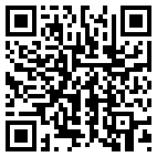 QR Code for Publix in Key Largo, FL 33037