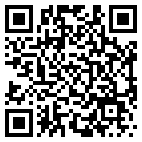 QR Code for Publix in Belleview, FL 34420