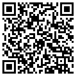 QR Code for Quality Modernizing Services in Delray Beach, FL 33484