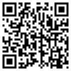 QR Code for Quantico Run in Inverness, FL 34453