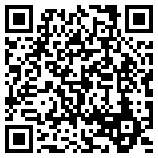 QR Code for Quick Page in South Daytona, FL 32119