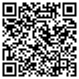 QR Code for City of Quincy in Quincy, FL 32351