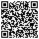 QR Code for Quinones Michael Ins in Gainesville, FL 32606