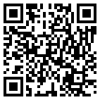 QR Code for R2 Boats in Ocala, FL 34479