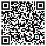 QR Code for R. E. Johnson & Son in Parrish, FL 34219