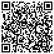 QR Code for Radiation Therapy Centers of Brevard in Rockledge, FL 32955