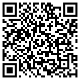 QR Code for Rainmaster in Venice, FL 34292
