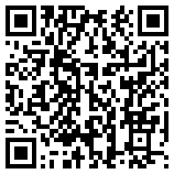 QR Code for Ram Construction & Development in Midway, FL 32343