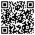 QR Code for Reel Fish Coastal Kitchen in Winter Park, FL 32789