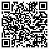 QR Code for Red Lobster in Gainesville, FL 32605