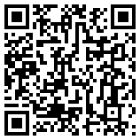 QR Code for Redbox in Melbourne Beach, FL 32951