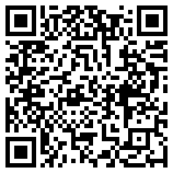 QR Code for Redemption Fire & Safety in Pompano Beach, FL 33060