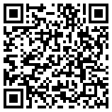 QR Code for Reficenter in Miami, FL 33186