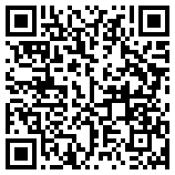 QR Code for Reliable Loss Mitigation Services in Miami Lakes, FL 33014