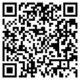 QR Code for Rep Associates in Miami, FL 33176
