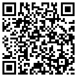 QR Code for Repco Services in Delray Beach, FL 33483