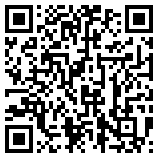QR Code for Resource One in Ocala, FL 34475