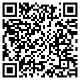 QR Code for Restaurant Gordo's in Tallahassee, FL 32304