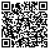 QR Code for Haun Handyman in Fort Myers, FL 33905