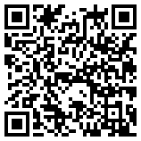 QR Code for Retractable Awnings in Bradenton, FL 34207