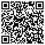 QR Code for Rexmere Village - Administration BLDG in Fort Lauderdale, FL 33325