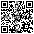 QR Code for Rf Services in Miami, FL 33169