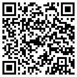 QR Code for Richard A Saladino DC in Bradenton, FL 34211