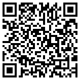 QR Code for Richloam Fish Hatchery in Webster, FL 33597