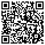 QR Code for Rinker Materials in Orlando, FL 32806