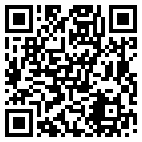 QR Code for Rita's Ice in Palm Bay, FL 32907