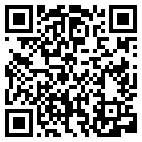 QR Code for Rite Aid in Gainesville, FL 32607