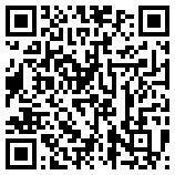 QR Code for River Bass Realty in Georgetown, FL 32139
