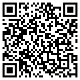 QR Code for Zaccheo Dominic Phd in Stuart, FL 34994