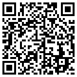 QR Code for Roberts Brothers Construction in Sarasota, FL 34231
