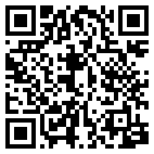 QR Code for Robyn's Nest in Brandon, FL 33510