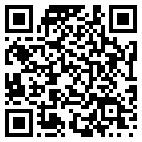 QR Code for Rod's Cleaners in Surfside, FL 33154