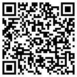 QR Code for Rooster's Club and Global Grille in Winter Park, FL 32792