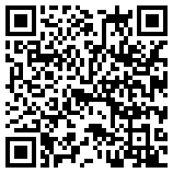 QR Code for Rotc in INTERLACHEN, FL 32148