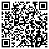 QR Code for Rudas Violin in Boca Raton, FL 33433