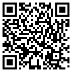 QR Code for Rue & Ziffra, P.A. in Deland, FL 32720
