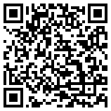 QR Code for Ruiz Construction in Miami Lakes, FL 33016