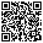 QR Code for Rumo Welding Service in Orlando, FL 32822