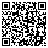 QR Code for Rwu International Computers in Saint Petersburg, FL 33710