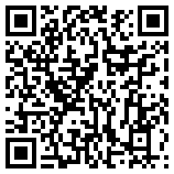QR Code for S.G. Morrow & Associates, P.A in North Miami, FL 33181